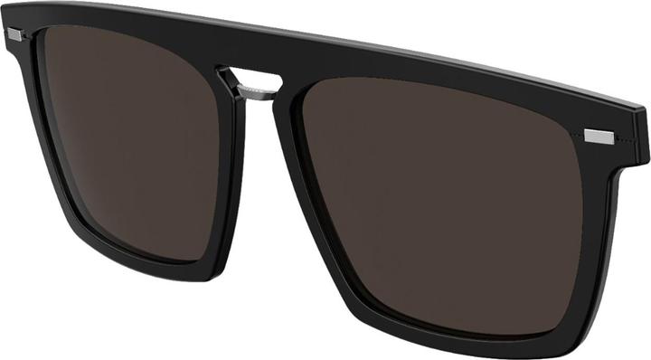 Immagine prodotto Hugo Boss BOSS 1128