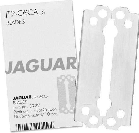 Image du produit Jaguar Jt2 (10 x)
