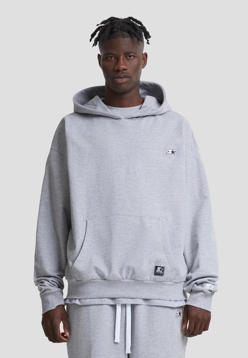 Produktbild Starter Essential Oversize Hoody - 161493 (XXL)