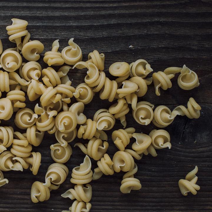 Produktbild Altbachmühle Hartweizenmehl (1000 g)