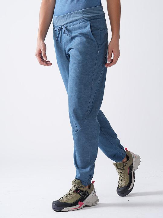 Produktbild Meru Wanderhose Valence (XS)