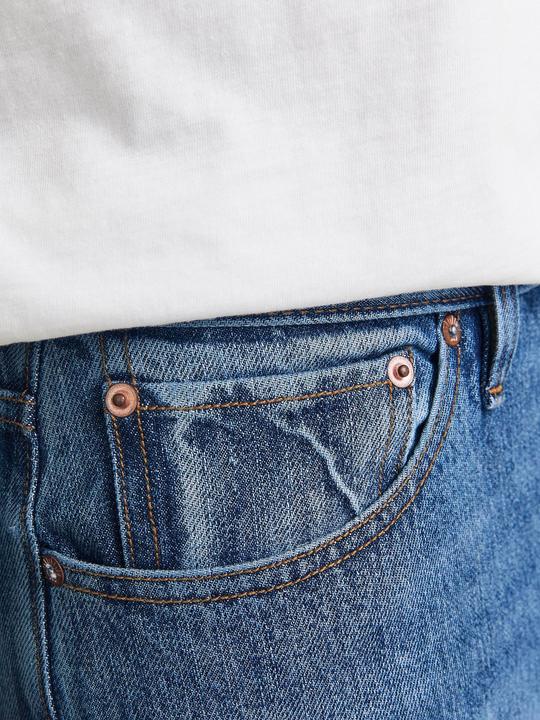 Actual product image Jack & Jones JJIDAVE JJCOOPER AM 868 (W32/L36)