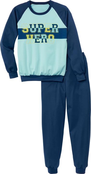 Calida Pyjama (128)