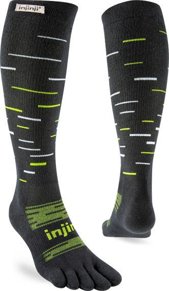 Produktbild Injinji Snow Socks (S)