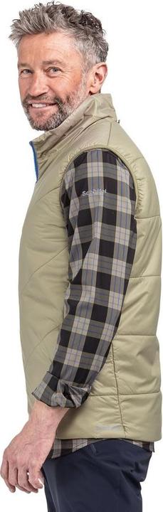 Immagine prodotto Schöffel Gilet Ins Stile Tasso (S)