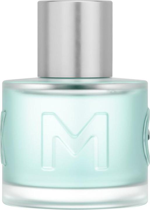 Immagine prodotto Mexx Tocco di ghiaccio (Eau de toilette, 40 ml)