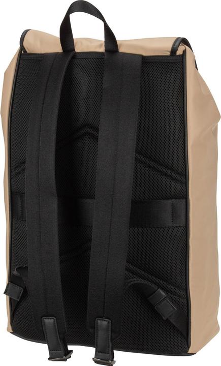 Image du produit Calvin Klein CK Eleveted