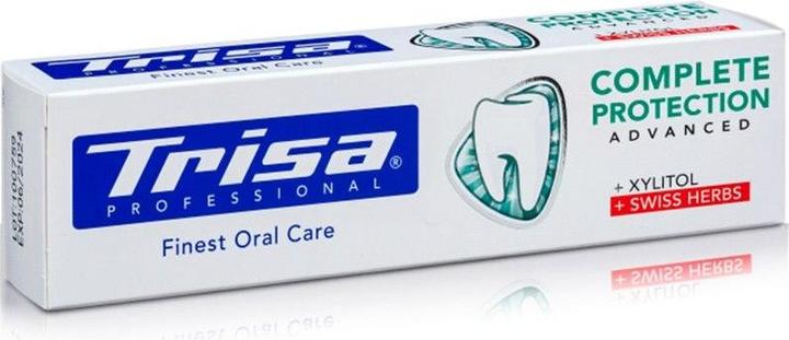 Immagine prodotto Trisa Protezione completa (75 ml)