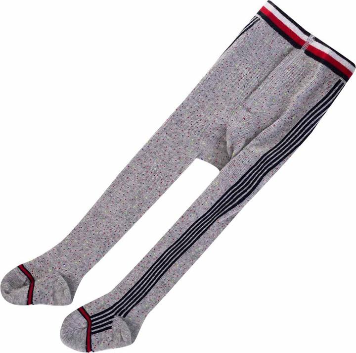 Actual product image Tommy Hilfiger 701210511 002 62-68 (62/68)