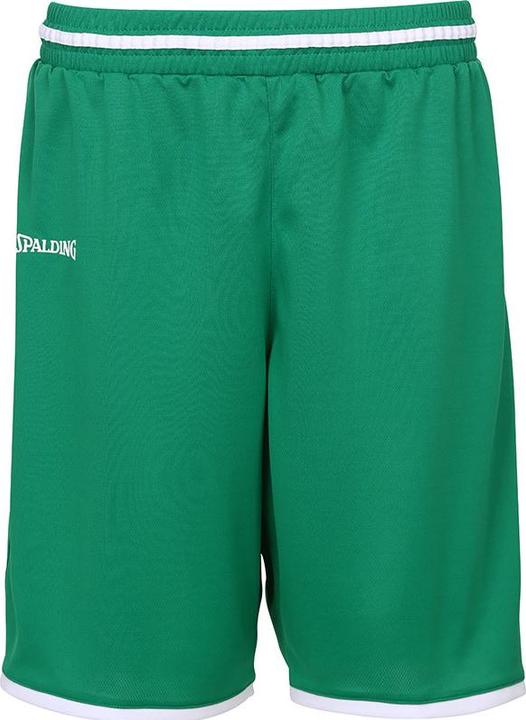 Image du produit Spalding Shorts Move (3XL)