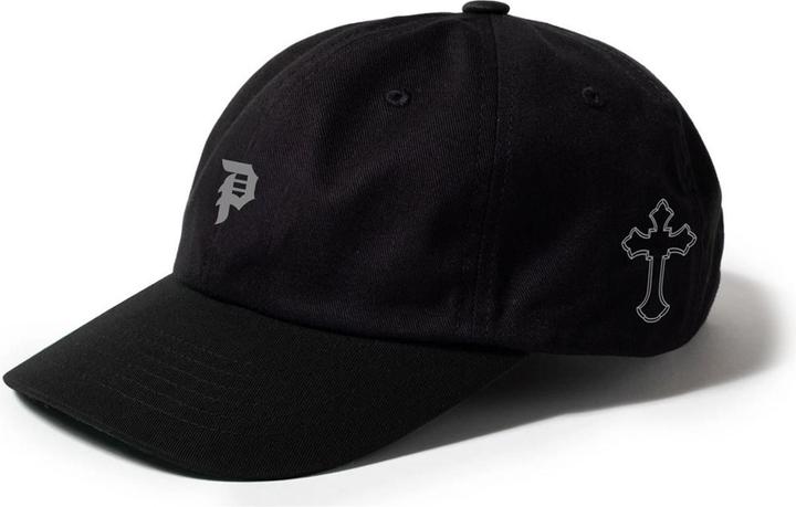 Image du produit Primitive M40382