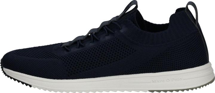 Produktbild Marc O'Polo Sneaker (46)