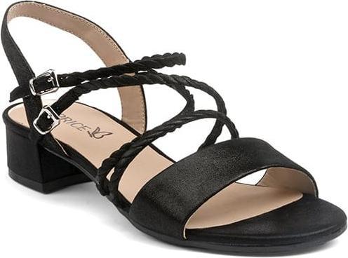 Actual product image Caprice Sandal (38.5)