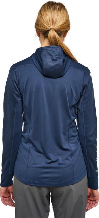 Actual product image Haglöfs L.I.M Mid Multi Hoodie (L)