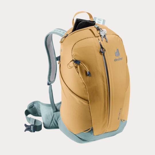 Produktbild Deuter Ac Lite 15 SL (15 l)