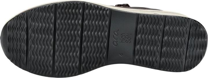 Actual product image Ara Sapporo (41)