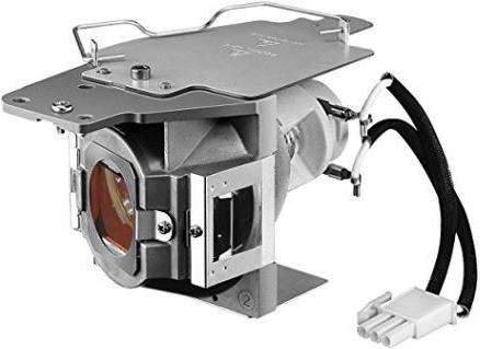Actual product image CoreParts Projector Lamp for BenQ (W1400, W1500)