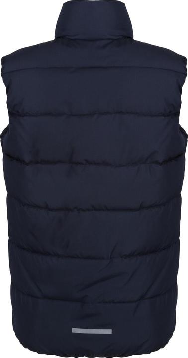Actual product image Regatta Childrens/Kids Scholar Thermal Body Warmer (116)