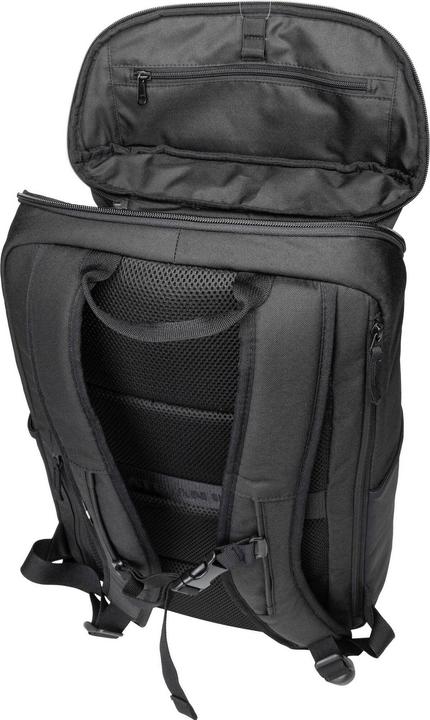 Immagine prodotto GOT BAG Pro Monochrome (25 l)