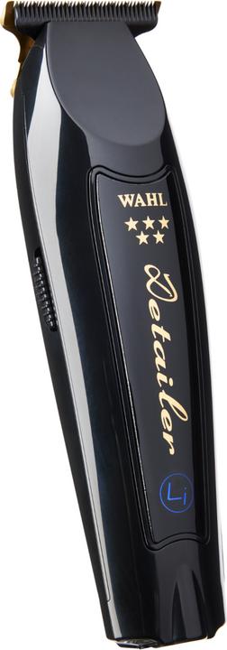 Image du produit Wahl Vapor F32 Fadeout Blade Haarschneider