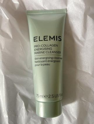 Produktbild Elemis Pro-Collagen Anti-Ageing Energising Marine (Reinigungstücher, 150 ml)