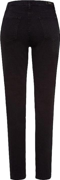 Image du produit BRAX Jeans Slim Fit "Mary (W36/L32)