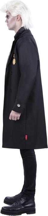 Immagine prodotto Universal Textiles Davide Costume (M)