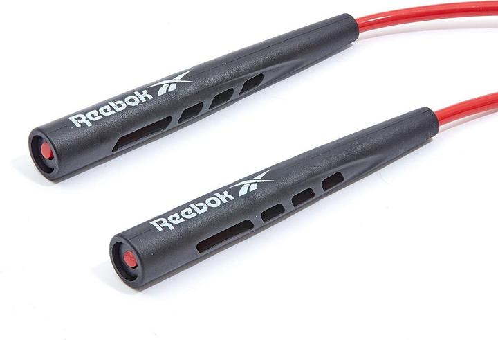 Produktbild Reebok Springseil (280 cm)