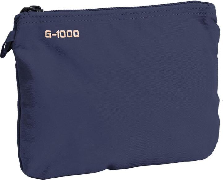 Produktbild Fjällräven Gear Pocket (2 l)