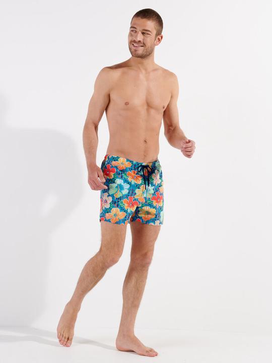 Immagine prodotto HOM Pantaloncini da bagno (M)