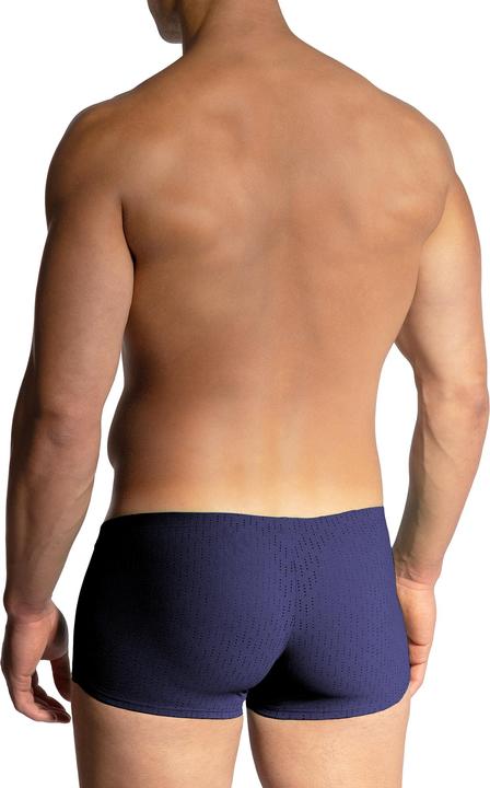 Actual product image Olaf Benz Retro Pants RED2429 Minipants (S, Single pack)