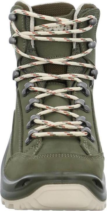 Actual product image Lowa Renegade GTX (39.5)