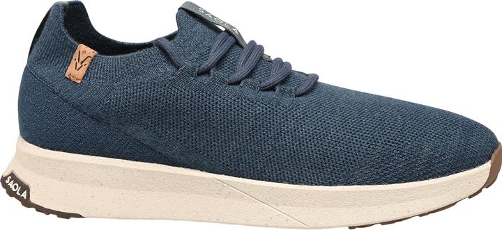 Produktbild Saola Tsavo 2.0 Wool (38.5)