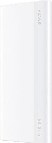 Actual product image Huawei power bank CP11QC 10000mAh czarny/black 55031142 (10000 mAh, 18 W, 18 Wh)