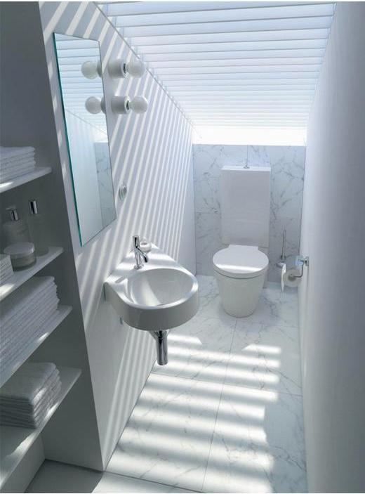 Produktbild Duravit Starck 1