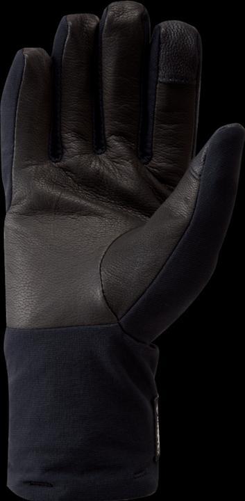 Produktbild Montane Women'S Duality Glove (XS)