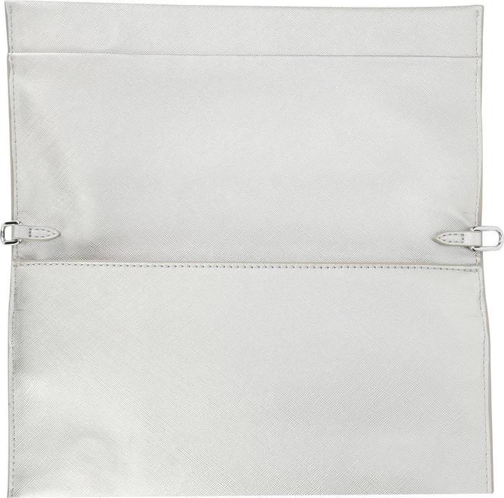Produktbild Joop! cofano cadea clutch mhf