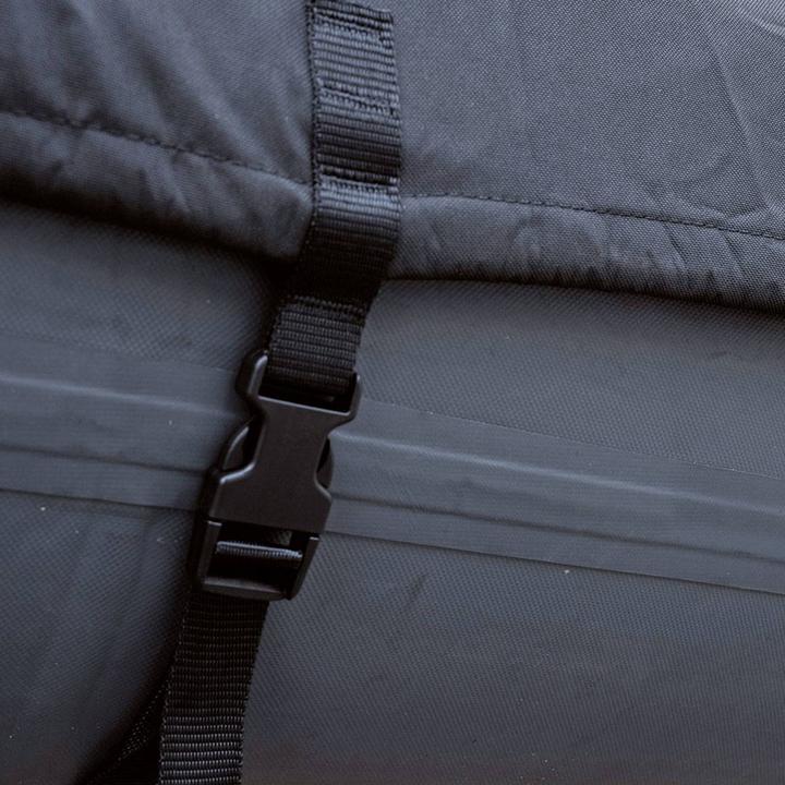 Actual product image Talamex Abdeckung für Schlauchboote Premium