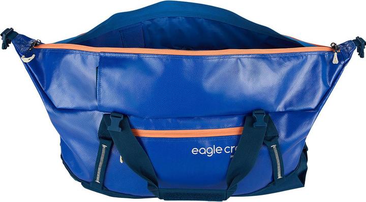 Actual product image Eagle Creek Migrate 60l (67 l)