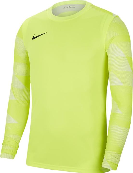 Yellow / Black