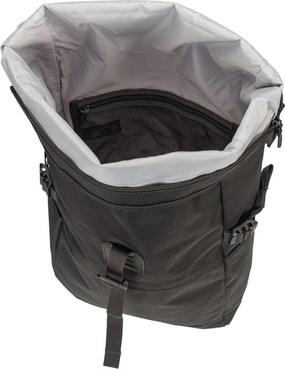 Immagine prodotto Sandqvist Icon Rolltop Backpack 23 (15 l)