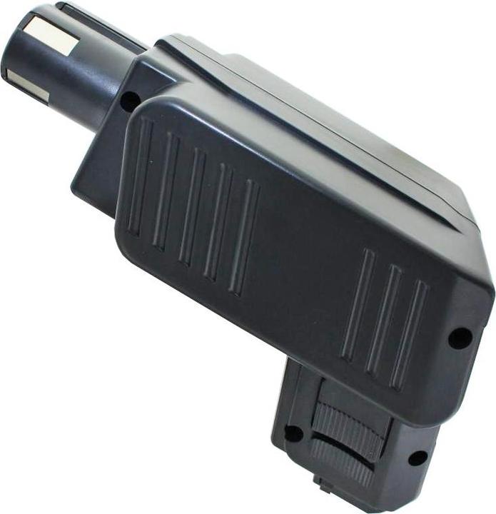 Produktbild Hilti AkkuBP72 Akku BP62 (24 V)