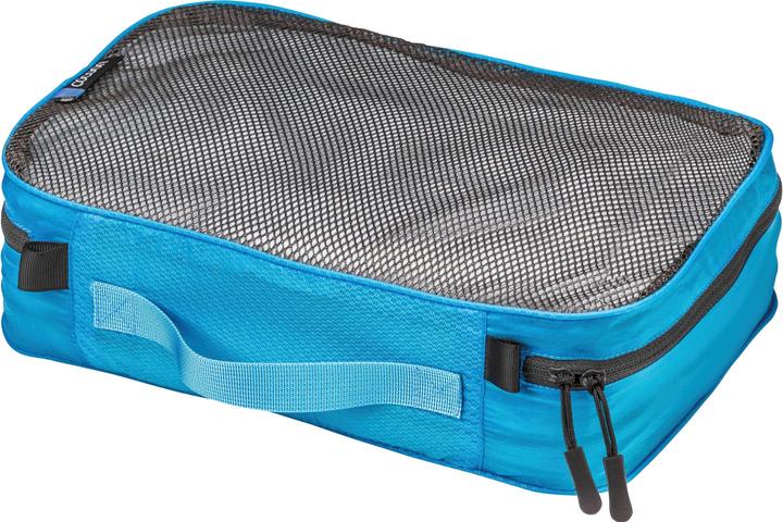 Actual product image Cocoon Ultralight