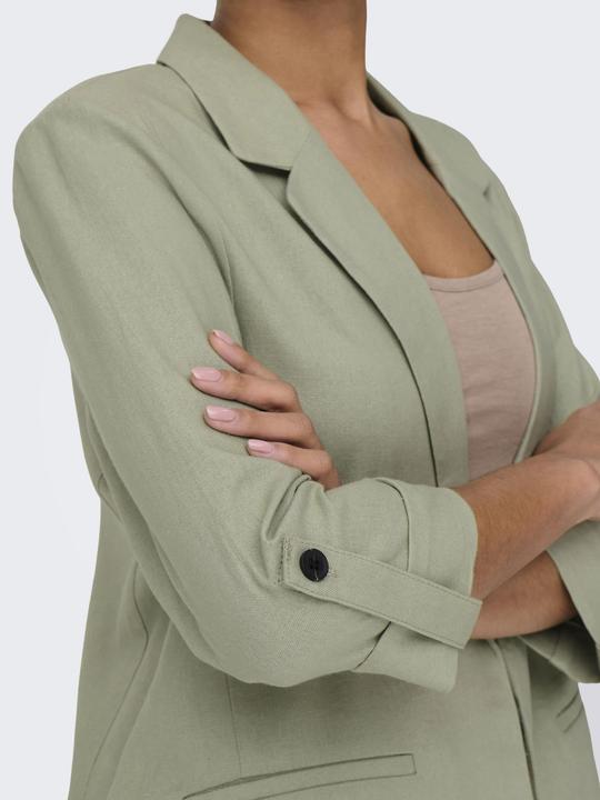 Actual product image Only ONLCARO Blazer Blazer (34)