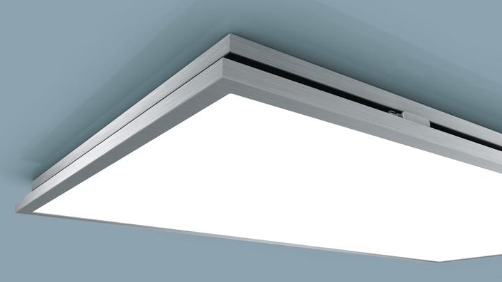 Produktbild Siemens LF959RE55 (Deckenlüfter)