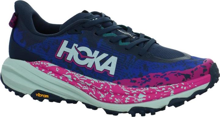 Produktbild Hoka Speedgoat 6 (44)