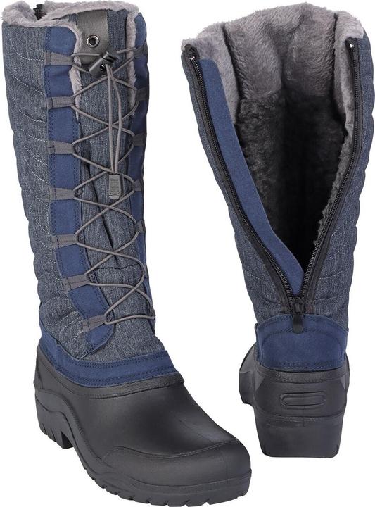 Produktbild Harry's Horse Winterstiefel Jeans (41)