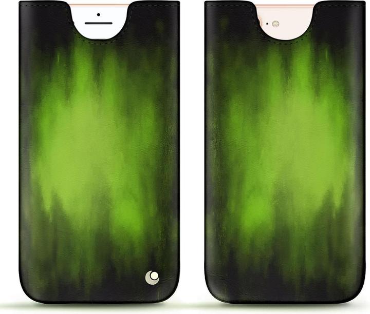 Productafbeelding Noreve Lederen omslag (Apple iPhone 8 Plus)