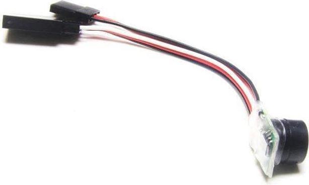 Actual product image EP Plane Finder