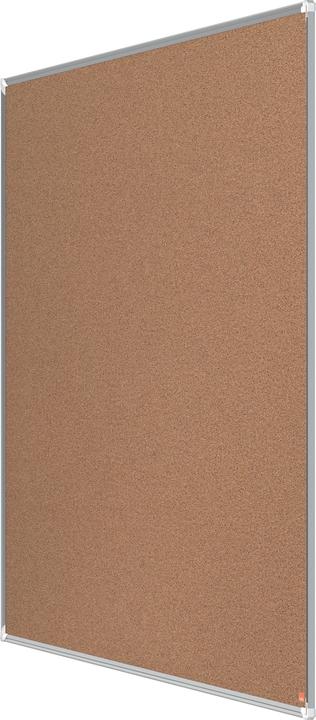 Image du produit Nobo Premium Plus (Tableau d'affichage, 150 x 120 cm)